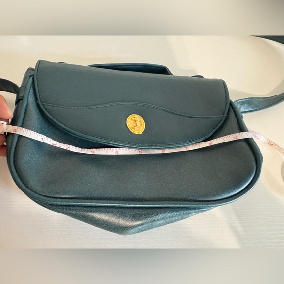 Vintage Disney  Shoulder Bag - Picture 8 of 11